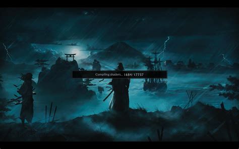 RONIN on Steam.